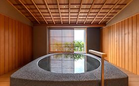 宝塚温泉ホテル若水